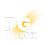 RG Check Logo
