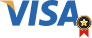 Visa Logo