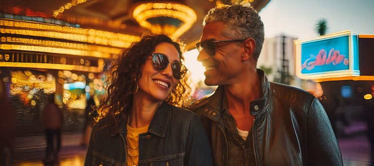 7 types of slot players you’ll meet online