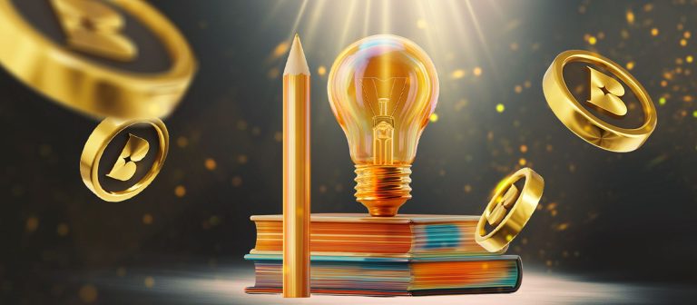 How Betty’s daily features work