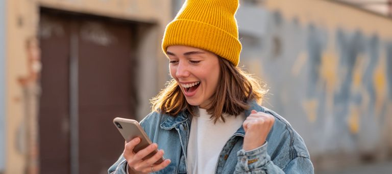 How spins work in online slots