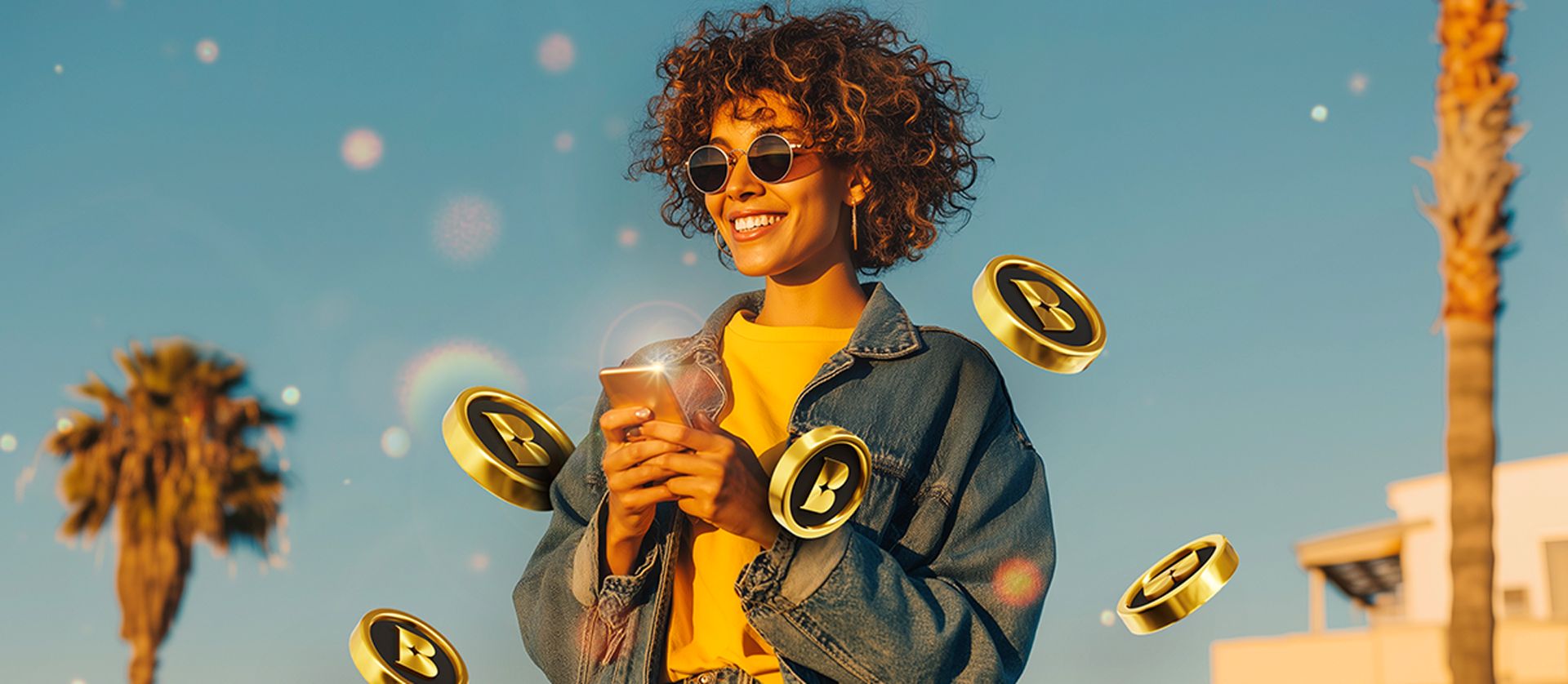 10 online slots tips every beginner should know | Betty Casino