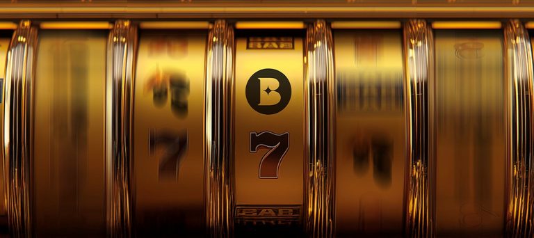 Slot volatility explained, and the best games to suit your style