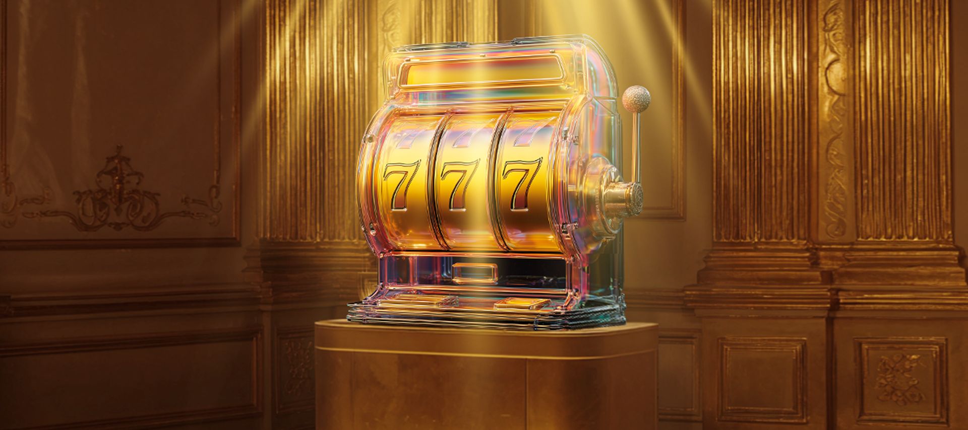 The rise of online slots in Ontario and why players love them