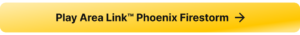 A button that links to the real money casino slot game Area Link™ Phoenix Firestorm.