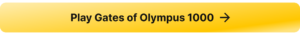 A button that links to the real money casino slot game Gates of Olympus 1000.