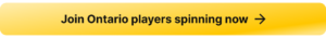 A button linking to https://betty.ca/games, Betty Casino's slot game lobby.