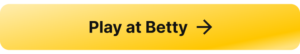 A button to register to play at Betty Casino.