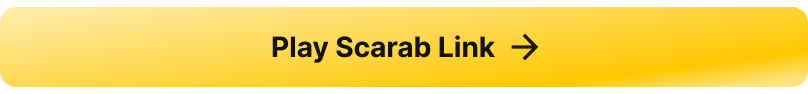 A button linking to the casino slot game Scarab Link on Betty.