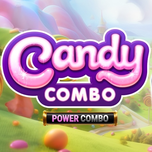 Candy Combo Power Combo